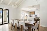 10111 Cholla Street - Photo 11