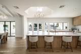 10111 Cholla Street - Photo 12