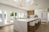 10111 Cholla Street - Photo 13