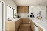 10111 Cholla Street - Photo 14