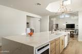10111 Cholla Street - Photo 15