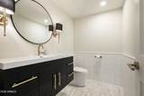 10111 Cholla Street - Photo 17