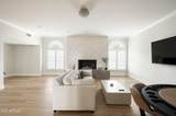 10111 Cholla Street - Photo 20