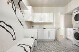 10111 Cholla Street - Photo 21