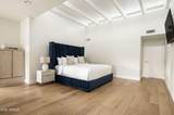 10111 Cholla Street - Photo 24