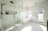10111 Cholla Street - Photo 25