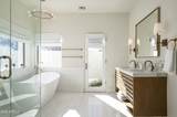 10111 Cholla Street - Photo 26
