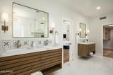 10111 Cholla Street - Photo 27