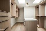 10111 Cholla Street - Photo 28