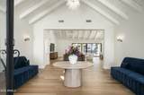 10111 Cholla Street - Photo 3