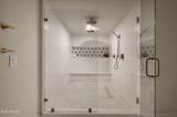 10111 Cholla Street - Photo 32