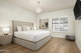 10111 Cholla Street - Photo 33