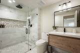 10111 Cholla Street - Photo 34