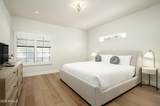 10111 Cholla Street - Photo 35