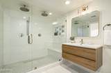 10111 Cholla Street - Photo 36