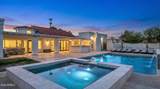 10111 Cholla Street - Photo 39