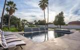 10111 Cholla Street - Photo 40