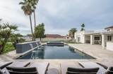 10111 Cholla Street - Photo 41