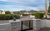 10111 Cholla Street - Photo 45