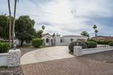 10111 Cholla Street - Photo 46