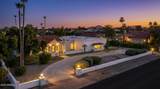 10111 Cholla Street - Photo 47
