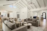 10111 Cholla Street - Photo 6