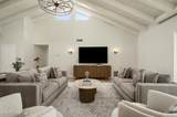 10111 Cholla Street - Photo 7