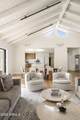 10111 Cholla Street - Photo 8