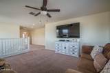 10855 175TH Drive - Photo 10