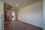 10855 175TH Drive - Photo 12