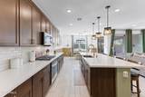 219 San Bernardo Lane - Photo 12