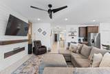 219 San Bernardo Lane - Photo 17
