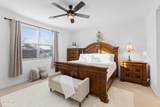 219 San Bernardo Lane - Photo 18