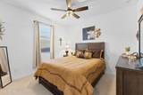219 San Bernardo Lane - Photo 26