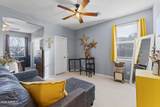 219 San Bernardo Lane - Photo 29