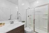 219 San Bernardo Lane - Photo 33