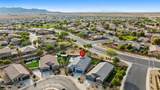 219 San Bernardo Lane - Photo 42
