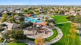 219 San Bernardo Lane - Photo 61
