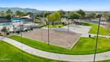 219 San Bernardo Lane - Photo 63