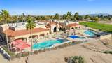 219 San Bernardo Lane - Photo 66