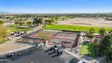 219 San Bernardo Lane - Photo 67