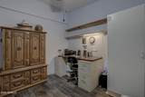 4120 Whispering Pine Road - Photo 12