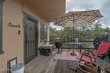 4120 Whispering Pine Road - Photo 13