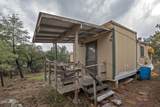 4120 Whispering Pine Road - Photo 18