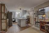 4120 Whispering Pine Road - Photo 4