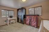 4120 Whispering Pine Road - Photo 7