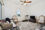 619 Sun Road - Photo 32