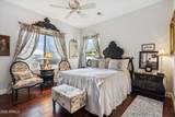 619 Sun Road - Photo 44
