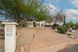 619 Sun Road - Photo 62