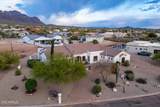 619 Sun Road - Photo 68